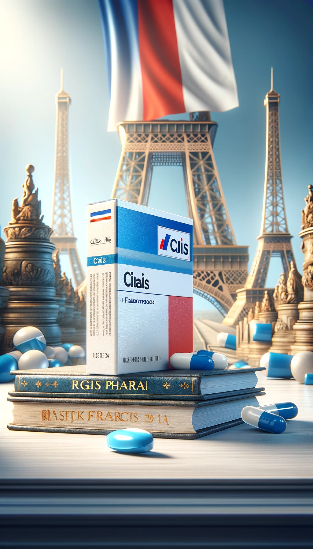 Pharmacie en ligne andorre cialis